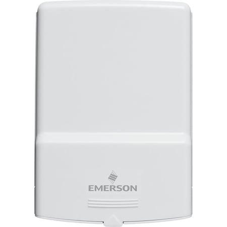 White-Rodgers F145Rf-1600 Wireless F145RF-160